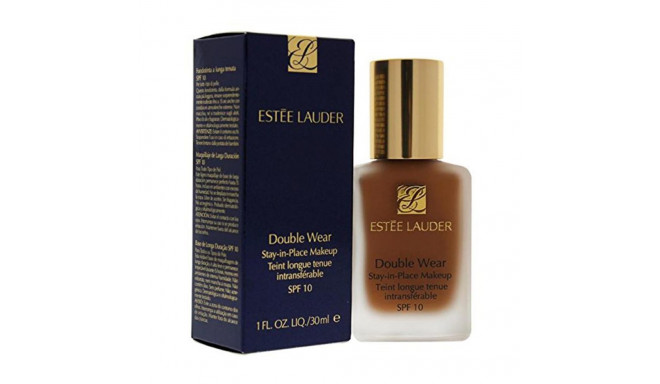 ESTEE LAUDER DOUBLE WEAR BASE 5N2 AMBER HONEY 30ML