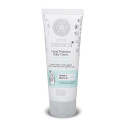 NATURA SIBERICA LITTLE CREMA DE MANOS 75ML