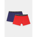 4F M 4FWMM00UBXSM051-31S boxer shorts (M)