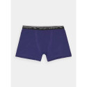 4F M 4FWMM00UBXSM051-31S boxer shorts (3XL)