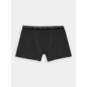 4F M 4FWMM00UBXSM051-20S boxer shorts (L)