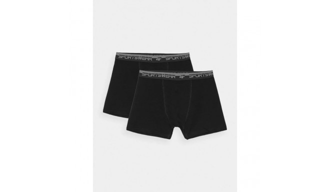 4F M 4FWMM00UBXSM051-20S boxer shorts (S)