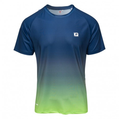IQ Estise T-shirt M 92800597462 (S)
