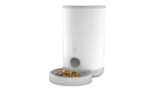 Intelligent Food Dispenser Petoneer Nutri Mini