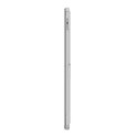 Baseus Minimalist Series IPad Air 4/Air 5 10.9" protective case (grey)