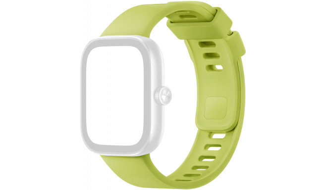 Xiaomi watch strap Redmi Watch 4, mint green