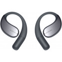 Xiaomi wireless earbuds OpenWear Stereo, cosmic gray