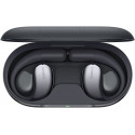 Xiaomi wireless earbuds OpenWear Stereo, cosmic gray