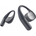 Xiaomi wireless earbuds OpenWear Stereo, cosmic gray