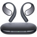 Xiaomi wireless earbuds OpenWear Stereo, cosmic gray