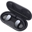 Xiaomi wireless earbuds OpenWear Stereo, cosmic gray