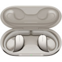 Xiaomi wireless earbuds OpenWear Stereo, sandstone beige