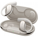 Xiaomi wireless earbuds OpenWear Stereo, sandstone beige