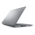 Mobile Precision Workstation 3591 | 15.6 " | FHD | 1920 x 1080 pixels | Intel Core Ultra 7 | 155H | 