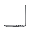 Mobile Precision Workstation 3591 | 15.6 " | FHD | 1920 x 1080 pixels | Intel Core Ultra 7 | 155H | 