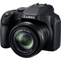 Panasonic Lumix DC-FZ82D, must