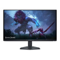 Dell | AW2725DF | 27 " | IPS | 16:9 | 60 Hz | 0.03 ms | 2560 x 1440 pixels | HDMI ports quantity 1 |