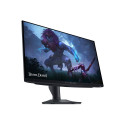 Dell | AW2725DF | 27 " | IPS | 16:9 | 60 Hz | 0.03 ms | 2560 x 1440 pixels | HDMI ports quantity 1 |