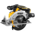 Dewalt DCS565N 18V 165mm Circular Saw