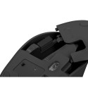 MOUSE NATEC STORK WIRELESS 1600DPI OPTICAL BLACK