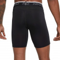 Nike meeste kompressioonpüksid Cool Compression 6 (M)