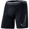 Nike men's compression shorts Cool Compression 6 (M)