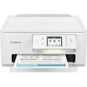 Canon kõik-ühes tindiprinter PIXMA TS7650i, valge