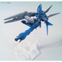 Bandai [022] HGBD:R 1/144 Alus Earthree Gundam