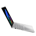 ASUS Vivobook S 15 OLED S5507QA-MA049W Qualcomm Snapdragon X1E-78-100 Laptop 39.6 cm (15.6&quot;