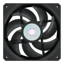 Cooler Master Sickleflow 120 Computer case Fan 12 cm Black