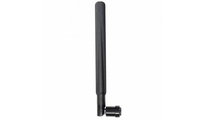 Evolveo Ptero SGV-CAM-ANT security camera accessory External antenna