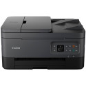 Canon kõik-ühes tindiprinter PIXMA TS7450i, must