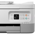 Canon all-in-one inkjet printer PIXMA TS7451i, white