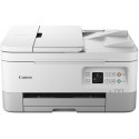 Canon kõik-ühes tindiprinter PIXMA TS7451i, valge