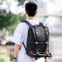 K&F Concept backpack Beta V6 20L, black