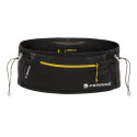 X-Band nero M - M