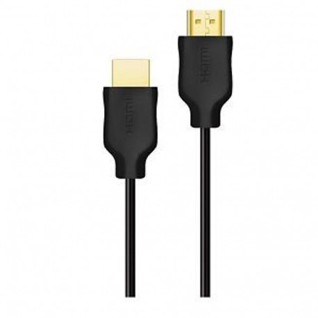 CABLE HDMI 5M PHILIPS SWV5551/00