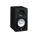 Yamaha HS5 loudspeaker 2-way Black Wired 70 W