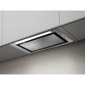 Elica LANE IX/A/52 Built-in Stainless steel 550 m³/h B Elica LANE IX/A/52 Built-in Stainless steel 550 m³/h B