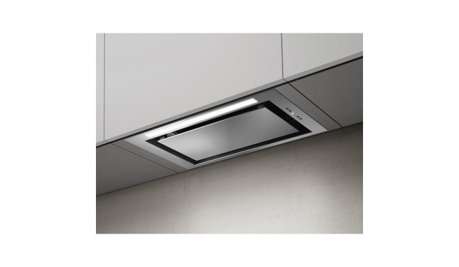 Elica LANE IX/A/52 Built-in Stainless steel 550 m³/h B