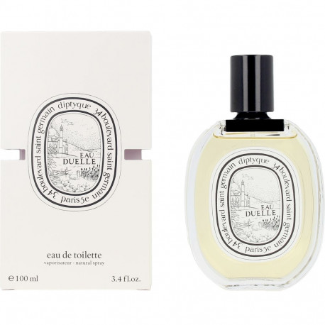 DIPTYQUE EAU DUELLE edt vapo 100 ml