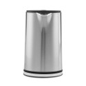 Gastroback 42436 Design Water Kettle Cool Touch