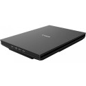Canon CanoScan LiDE 300 Scaner