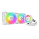 CPC Arctic Intel Liquid Freezer III 280 A-RGB Whit