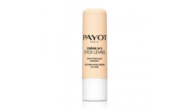 PAYOT PARIS CREME Nº2 SOOTHING MOISTURIZING BALSAMO LABIAL 4GR