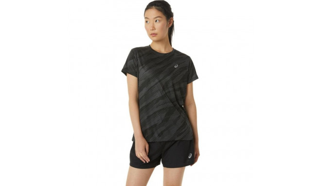 Asics Core All Over Print SS Top W 2012C646020 (xs)