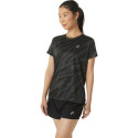 Asics Core All Over Print SS Top W 2012C646020 (m)