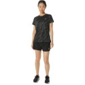 Asics Core All Over Print SS Top W 2012C646020 (m)