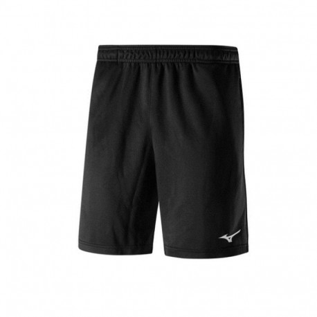 Mizuno Core Bermuda Shorts M 32EB963509 (s)