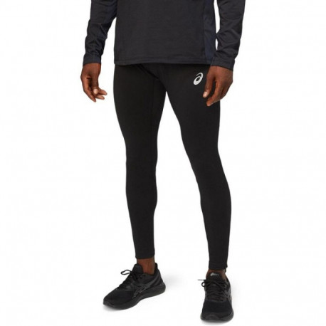 Asics Core Winter Tight W 2011C346002 pants (xl)